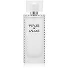 Lalique Perles de Lalique eau de parfum for women 100 ml