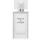 Lalique Perles de Lalique eau de parfum for women 50 ml