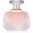 Lalique Rve d'Infini eau de parfum for women 100 ml