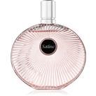 Lalique Satine eau de parfum for women 100 ml