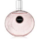 Lalique Satine eau de parfum for women 50 ml