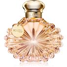 Lalique Soleil eau de parfum for women 50 ml
