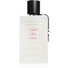 Lalique Les Compositions Parfumes Spicy Electrum eau de parfum unisex 100 ml