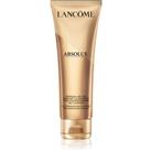Lancme Absolue cleansing and illuminating gel with rose extract 125 ml