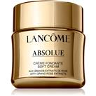Lancme Absolue gentle restoring cream with rose extract 30 ml