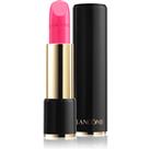 Lancme LAbsolu Rouge Cream creamy lipstick with moisturising effect shade 381 Rose Rendez-Vous 3.4 g