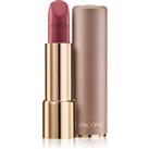 Lancme LAbsolu Rouge Intimatte creamy lipstick with matt effect for women 282 3.4 g