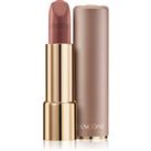 Lancme LAbsolu Rouge Intimatte creamy lipstick with matt effect for women 276 3,4 g