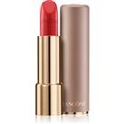 Lancme LAbsolu Rouge Intimatte creamy lipstick with matt effect for women 130 Not Flirting 3,4 g