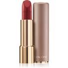 Lancme LAbsolu Rouge Intimatte creamy lipstick with matt effect for women 525 3,4 g