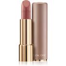 Lancme LAbsolu Rouge Intimatte creamy lipstick with matt effect for women 274 3,4 g