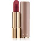 Lancme LAbsolu Rouge Intimatte creamy lipstick with matt effect for women 155 Burning Lips 3,4 g