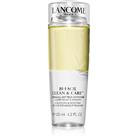 Lancme Bi-Facil Yeux Clean & Care bi-phase eye makeup remover 125 ml