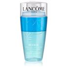 Lancme Bi-Facil eye makeup remover for all skin types including sensitive 75 ml