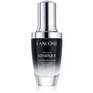 Lancme Gnifique rejuvenating serum 30 ml