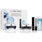 Lancme Gnifique Eye gift set for women