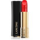 Lancme LAbsolu Rouge Cream creamy lipstick refillable shade 525 French Bisou 3,4 g