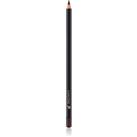 Lancme Le Crayon Khl eyeliner shade 02 Brun 1.8 g