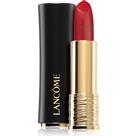 Lancme LAbsolu Rouge Drama Matte matt lipstick refillable shade 89 Mademoiselle Lily 3,4 g