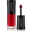 Lancme LAbsolu Rouge Drama Ink long-lasting matt liquid lipstick shade 525 French Bisou 6 ml