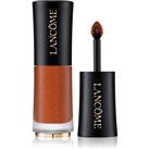 Lancme LAbsolu Rouge Drama Ink long-lasting matt liquid lipstick shade 500 L'orfevre 6 ml
