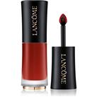 Lancme LAbsolu Rouge Drama Ink long-lasting matt liquid lipstick shade 196 French Touch 6 ml