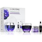 Lancme Rnergie Multi-Lift gift set for women