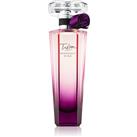 Lancme Trsor Midnight Rose eau de parfum for women 50 ml