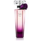 Lancme Trsor Midnight Rose eau de parfum for women 30 ml