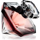Lancme La Nuit Trsor eau de parfum for women 100 ml
