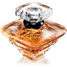 Lancme Trsor eau de parfum for women 30 ml