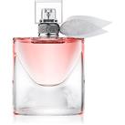 Lancme La Vie Est Belle eau de parfum refillable for women 30 ml