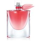 Lancme La Vie Est Belle Intensment eau de parfum for women 100 ml