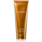 Lancaster Self Tan body gel with self-tanning effect for women 125 ml