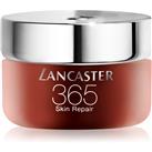 Lancaster 365 Skin Repair Youth Renewal Day Cream anti-ageing protective day cream SPF 15 50 ml