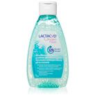 Lactacyd Oxygen Fresh refreshing cleansing gel for intimate hygiene 200 ml