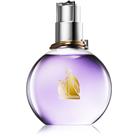 Lanvin clat d'Arpge eau de parfum for women 100 ml