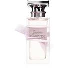 Lanvin Jeanne Lanvin eau de parfum for women 50 ml