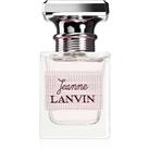 Lanvin Jeanne Lanvin eau de parfum for women 30 ml