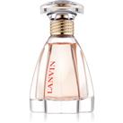 Lanvin Modern Princess eau de parfum for women 60 ml