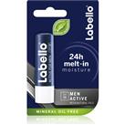 Labello Active Care lip balm for men 4,8 g
