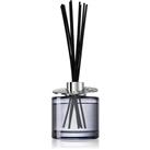 Maison Berger Paris Astral White Cashmere aroma diffuser with refill 180 ml