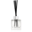 Maison Berger Paris Cube Zest of Verbera aroma diffuser with refill 125 ml