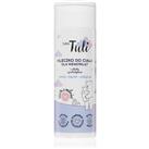Luba Tuli Olive body lotion with prebiotics 200 ml