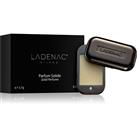 Ladenac Charnelle solid perfume for women 3,7 g
