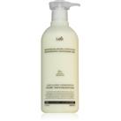 La'dor Moisture Balancing moisturising conditioner for dry and damaged hair 530 ml