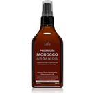 La'dor Premium Morocco Argan Oil moisturising and nourishing hair oil 100 ml