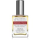 The Library of Fragrance Barbados Cherry Eau de Cologne for Women 30 ml