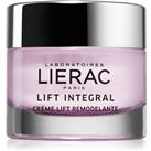 Lierac Lift Integral lifting and firming day cream 50 ml