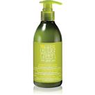 Little Green Baby 2-in-1 shampoo and shower gel for children from birth 240 ml